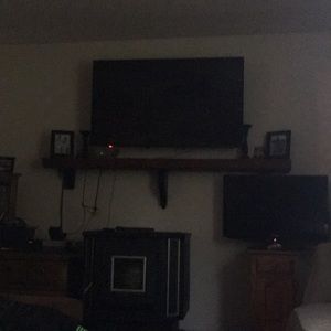 Meet your Posher, Connor